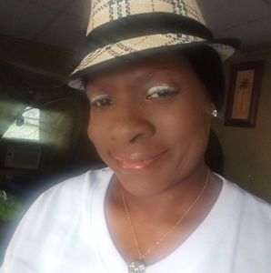 Meet your Posher, Bridgette